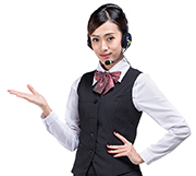 联系天曼